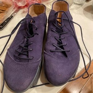 Trippen Notte women’s 40